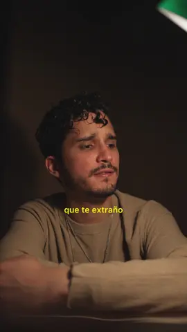 Que te extraño💔 #pensamientos #desamor #corazonroto 