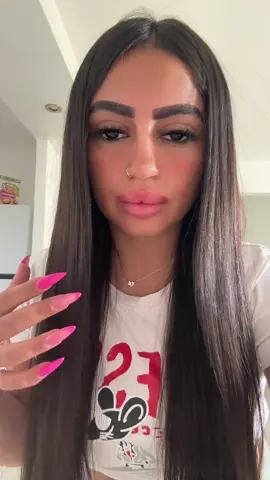#barbiegirl #foryourpage 