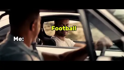 bye bye football..!!💔🥲 