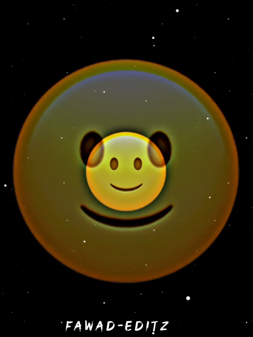 Mention 🫣🫂❤️‍🩹#foryoupage #unfreezemyaccount #blackscreenstatus #unfreezemyaccount #unfreezemyaccount @TikTok 