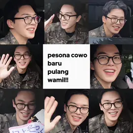 kangen bangettt😫😭 #songkang 