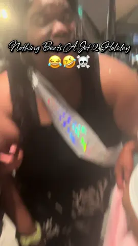 I have no words😂🤣🤣 #fypシ゚ #birthdayparty #drunk #funny #goodvibes 