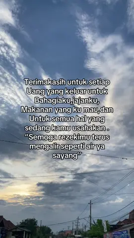 #fyppppppppppppppppppppppp #izinpost #tranding #foryoupage #fypシ 