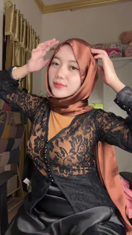 Hai uda
