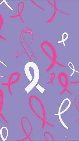 🎀 𝗜𝗻 𝗛𝗼𝗻𝗼𝘂𝗿 𝗼𝗳 𝗕𝗿𝗲𝗮𝘀𝘁 𝗖𝗮𝗻𝗰𝗲𝗿 𝗔𝘄𝗮𝗿𝗲𝗻𝗲𝘀𝘀 𝗠𝗼𝗻𝘁𝗵🎀 💎𝗟𝗜𝗠𝗜𝗧𝗘𝗗 𝗘𝗗𝗜𝗧𝗜𝗢𝗡 𝗔𝗟𝗘𝗥𝗧 💎 In honour of Breast Cancer Awareness Month 💕 we’re dropping our Limited Edition Blueberry Kilo Off Syrup 500ml & the last of our Strawberry Glitter Kilo Off Syrup 500ml.  ⚡ Double Strength Formula → Double the Power ⚠️ Slight bitter after taste (because it’s POWERFUL!) 👉 Start slow with the Blue: 5ml morning + 5ml afternoon 💙 Limited Stock Available. Once it’s gone - it’s gone! 💙 💰R400 each or grab 2 → Double the Power for R760 and SAVE R40! #KiloOff #GlowWithGfrag #LimitedEdition #ThinkPink #BreastCancerAwareness