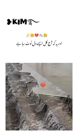 کچھ پل لگتے ہیں فقط میرا دل دکھنے میں لیکن باتیں عرصے بعد نکلتی ہیں میرے ذہن سے ۔ (don't under review my videos TikTok @TikTok team 😕 unfreeze my account) #unfrezmyaccount  #unfrezmyaccoun  #unfrezmyaccoun  #unfrezmyaccoun  #forupageシ  fyppppppppppppppppppppppppppp