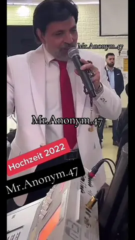 #raschidmoussa #raschidmoussa🇹🇷🔥 #mardelli_songs #mardelli #arabicsong @RaschidMoussa_neu @raschid_moussa2022 