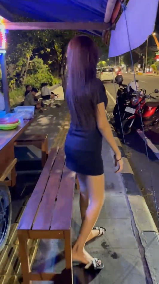 #angkringanberkahgangsar 
