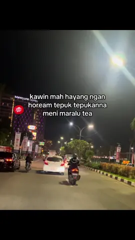 tepuk pramuka weh #tepuksakinah #sundapride 