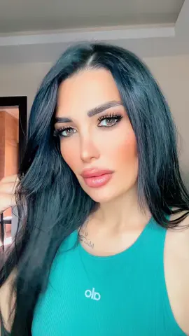 #كوين #دوللي #🍫🍫🍫🍫 