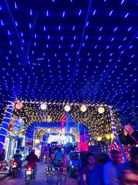 আপনাদের যশোর 🌸