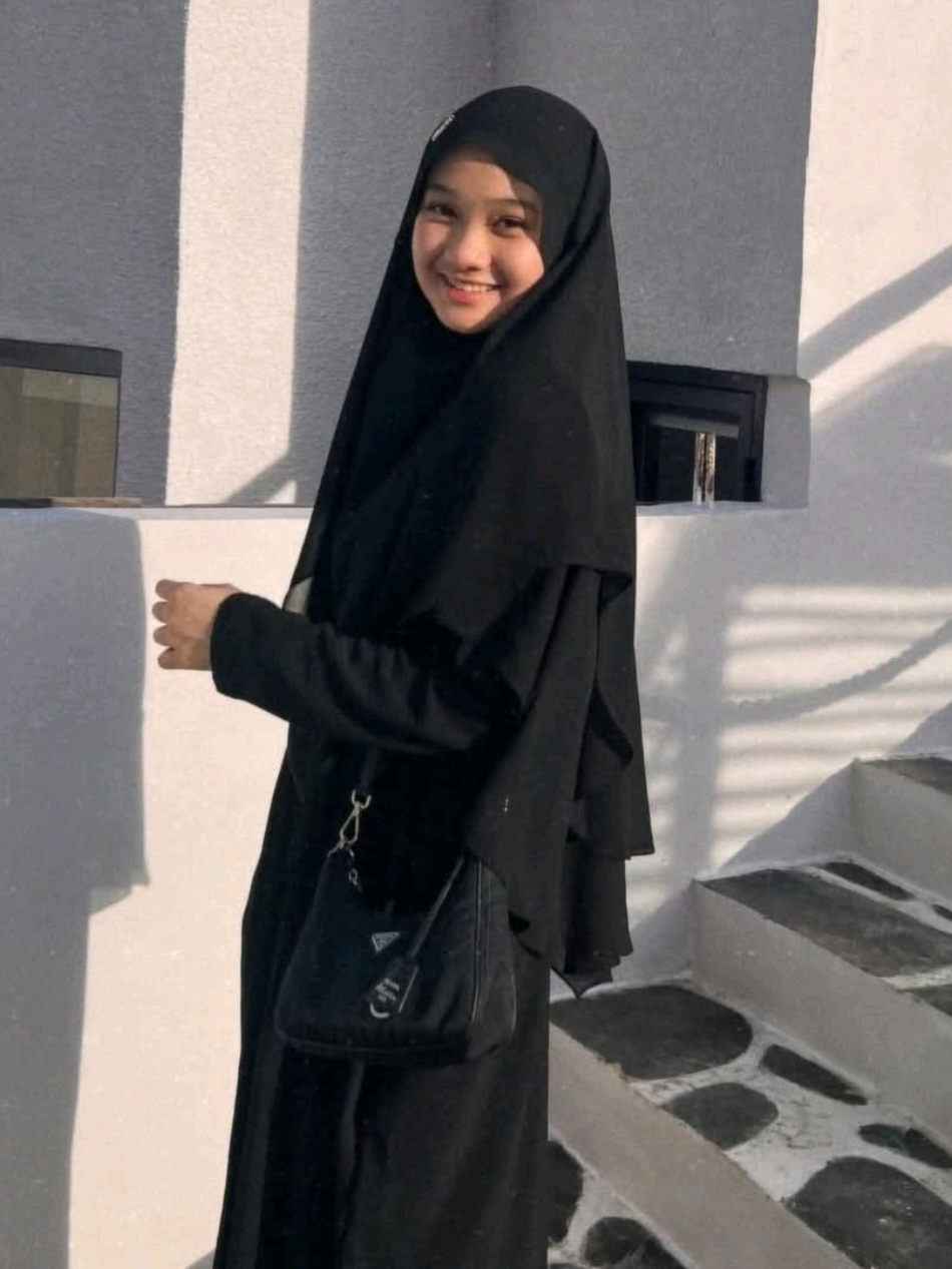 stecu stecu @The Yuriza Sisters #naisaalifiayuriza #masyaallahtabarakkallah #thenayindonesia #thenayofficial #fyppppppppppppppppppppppp 