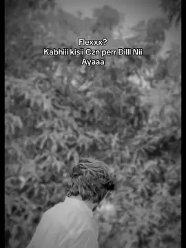 Flexxx☠️#unfreezemyacount #usa #Notyourhadii1 