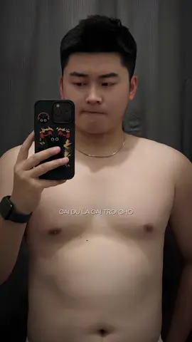 #CapCut #bear9943 