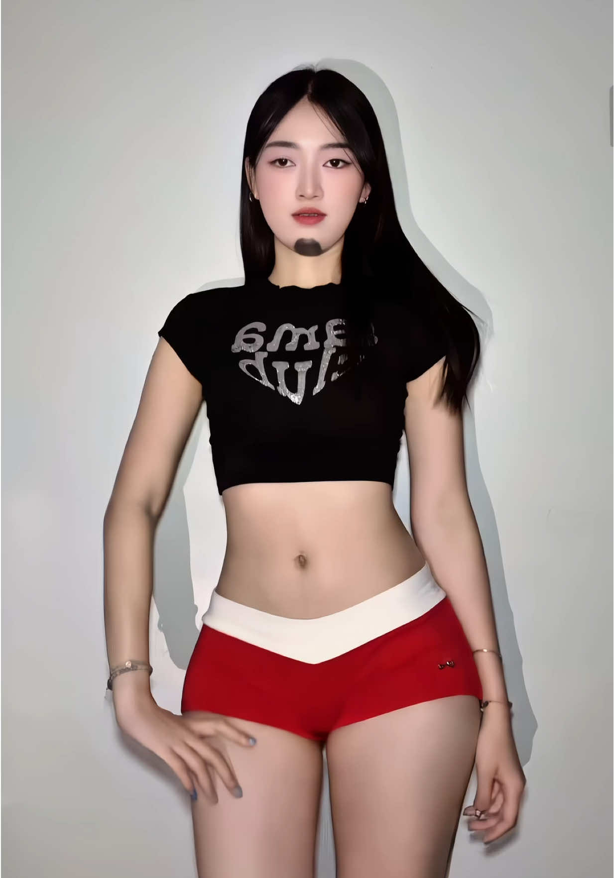 ล่าสุดเวียดนามเอาไปรีมิกซ์เเย้ว 😆🫶🏻 