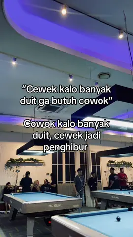 Anda memposting ulang 🔃  #XRezz 