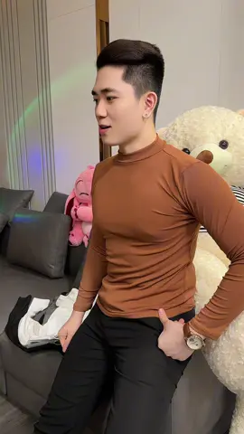 [Độc Quyền Đạt Tích Cực] (COMB
