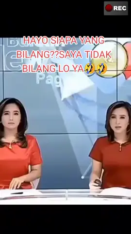 siapa yang bilang ya 🤣🤣