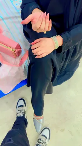 Haye sadky🥹❤️@Bilal ki wife💍❤ #foryou #foryoupage #pubglover❤️ #pubgmobile #bilalaleen 