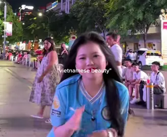 vẻ đẹp thực thụ🇻🇳🇻🇳🇻🇳 #vietnamesebeauty #vietnam 