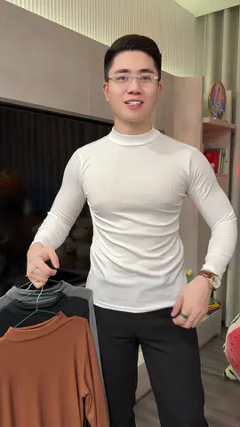 [Độc Quyền Đạt Tích Cực] (COMB