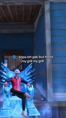 just konten#free_fire #katakata 