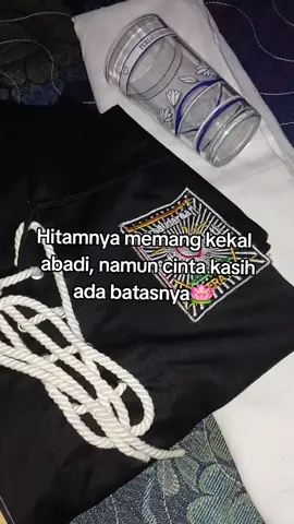 🪷🖤#setiahati #pusatmadiun #nganjuk #pshtstory  #masukberandafyp 
