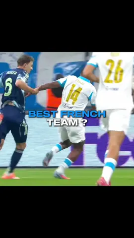 L’Europe est prévenue.💙🤍 #olympiquedemarseille #championsleague #football #edit #fypシ゚ 