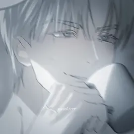 #ZHENYA if face card why evil 😭 #zhenyabogdanov #codenameanastasia #fyp #xyzbca  