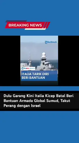 #freepalestine🇵🇸❤️ 
