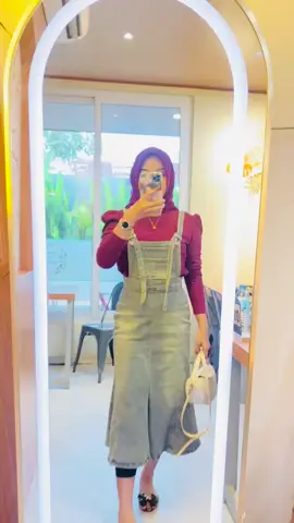 #fyppppppppppppppppppppppp#masukberanda#kece #afiliate#viraltiktok 