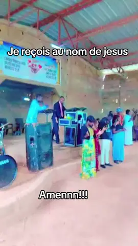 #burkinatiktok🇧🇫🇧🇫🇧🇫❤️ #viraltiktok #cotedivoire🇨🇮 #percer #success @colettehairbraidi @Sia Francine 
