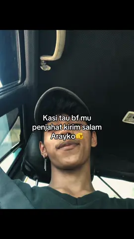 Arayko #fyp #viral 