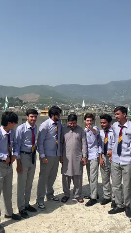 ❤️#hadafian #hadafgroupofcollege 