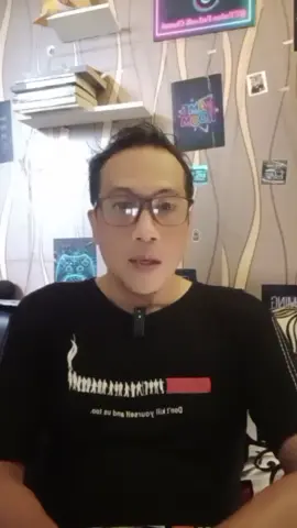 korupsi di lingkaran jokowi  #fyp  #jokowi 