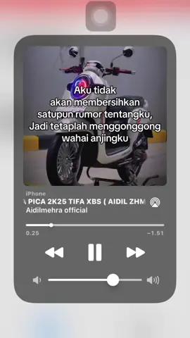 @Dj Aidil Zhimichu @Jeje Zhimichu 