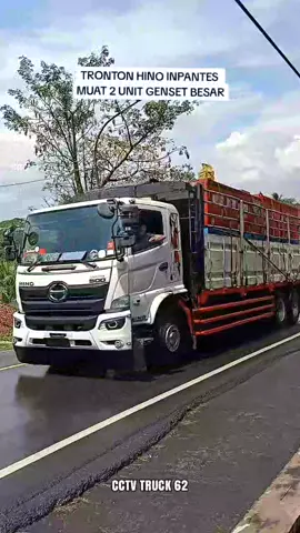 😃👍🙏A Sandy#tanjakanbatununggul#tanjakancibeka#trukindonesia#hino500#inpantestrans#beranda#fyp#fypシ#foryou