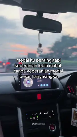 SEWA MOBIL JAKARTA JAKARTA‼️ info for booking: 0852 8375 0505 #rentalmobilmurah #verrarental #rentalmobil24jam #rentalmobillepaskunci #rentalmobiljabodetabek 