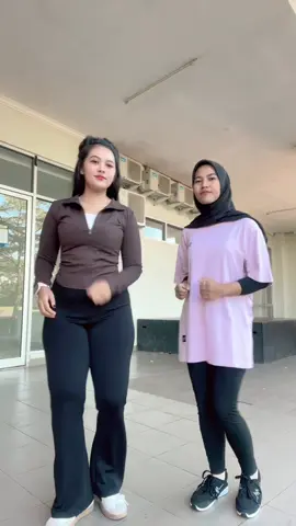 gendut bgt hha
