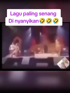 🤣🤣🤣 #virall #fypage #funnyvideos #viralvideo 