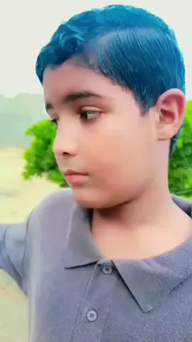 ❤️❤️#foryou#foryoupage#miler#balochistan 