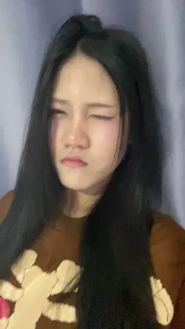 ##ฟีดทีๆ 