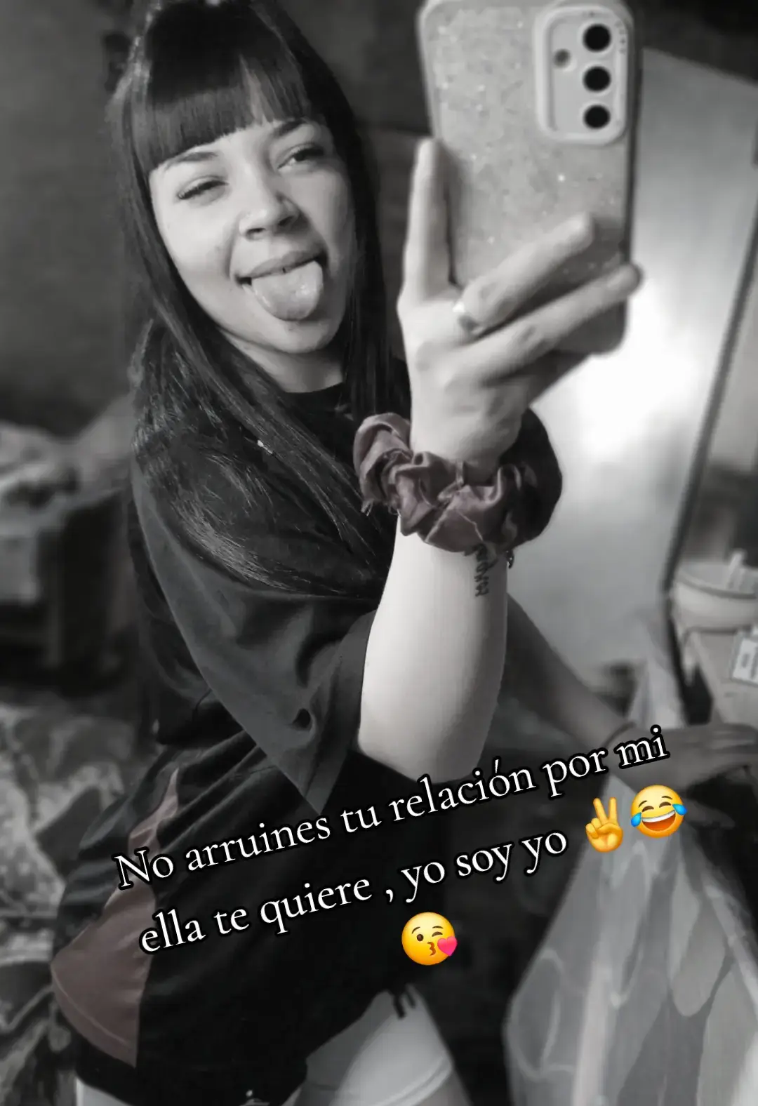 #mentiraaa #echenlike  #fyp #humor #tendencia