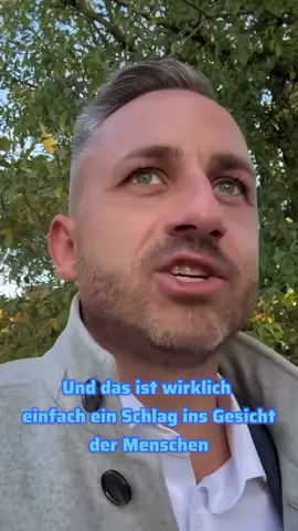 #afd #ulrich #siegmund #politik #aktuell @Ulrich Siegmund 