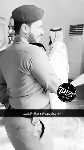 #الكلية_التقنية #fyp #fyb #foryoupage 