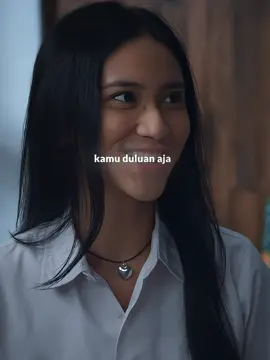 cw kalo salting kaya gitu yaa??😭😍❤️ RANGGA CINTA 2 OKTOBER 2025 DIBIOSKOP ‼️ #filmranggacinta #ranggacinta #aadc #fyp #fyppppppppppppppppppppppp 