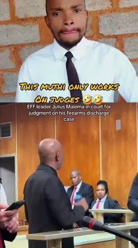 sisekakeni part ♾️ #fyp #foryoupage #southafrica #juliusmalema #politicaltiktok 