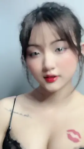 anh còn nhớ