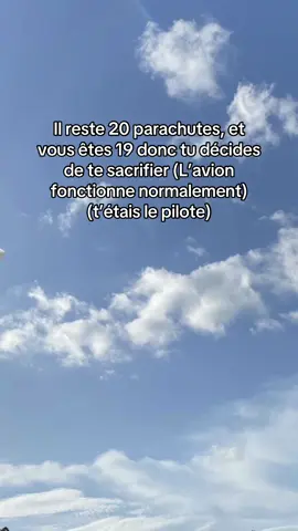 #prt 