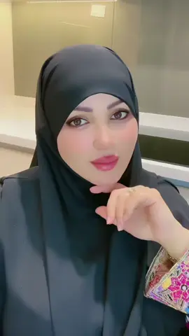 #LIVEIncentiveProgram #LIVEwithlowfollowers #PaidPartnership #tiktokindia #الشعب_الصيني_ماله_حل😂😂 